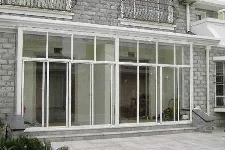 农村铝合金门窗价格?农村铝合金门窗什么牌子的好?